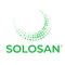 Solosan Singapore - Home