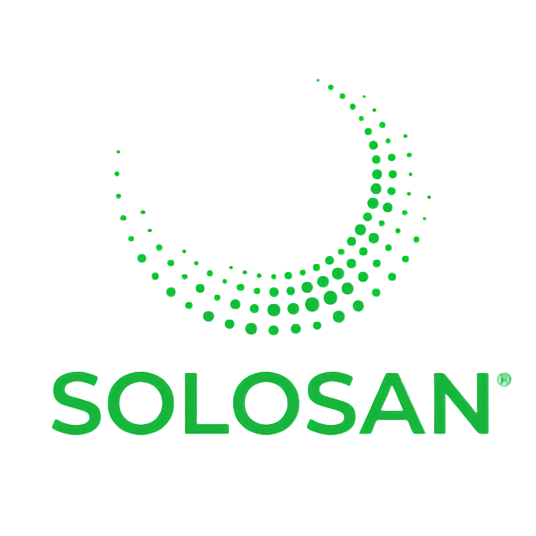 Solosan