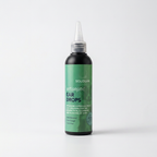 Solosan 100ml Ear Drop