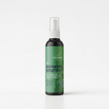 Solosan 100ml antiseptic pet spray