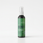 Solosan 100ml antiseptic pet spray