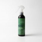 Solosan 250ml antiseptic pet spray