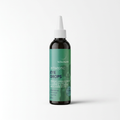 Solosan 100ml Eye Drop