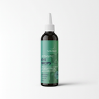 Solosan 100ml Eye Drop